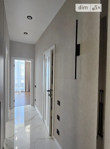 Квартира на вул. Краснова в Одесі, ID 180075, фото №12