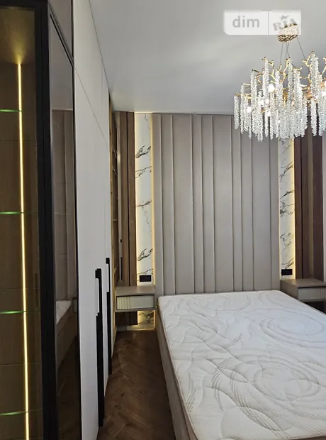 Квартира на вул. Краснова в Одесі, ID 180075, фото №15