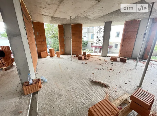 Квартира на вул. Підкови Івана, 2 в Тернополі, ID 245553, фото №2