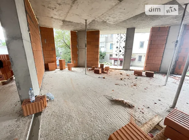 Квартира на вул. Підкови Івана, 2 в Тернополі, ID 245553, фото №3