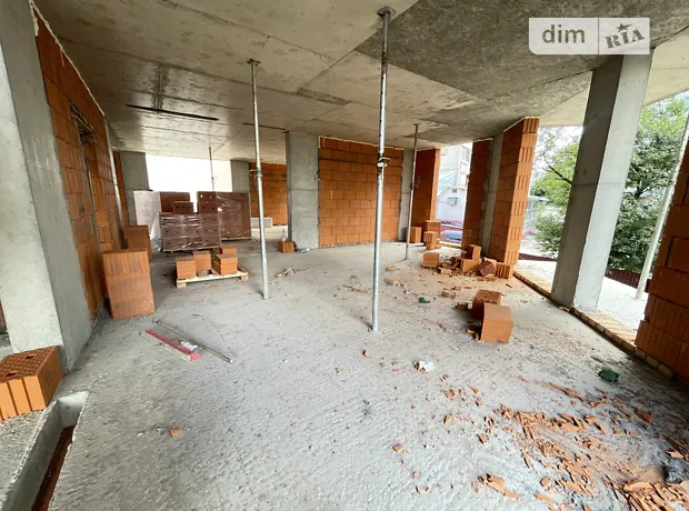 Квартира на вул. Підкови Івана, 2 в Тернополі, ID 245553, фото №8
