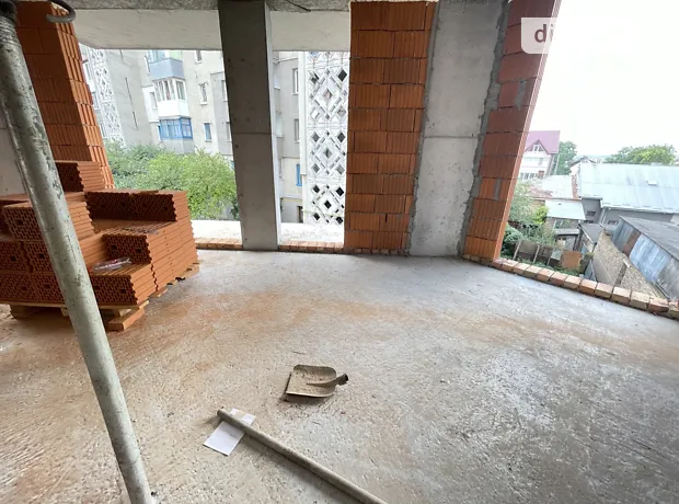 Квартира на вул. Підкови Івана, 2 в Тернополі, ID 248282, фото №9
