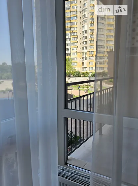 Квартира на вул. Краснова в Одесі, ID 163968, фото №11