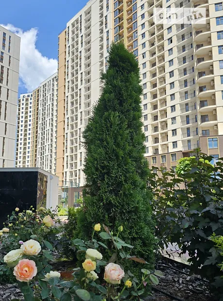 Квартира на вул. Краснова в Одесі, ID 163968, фото №4