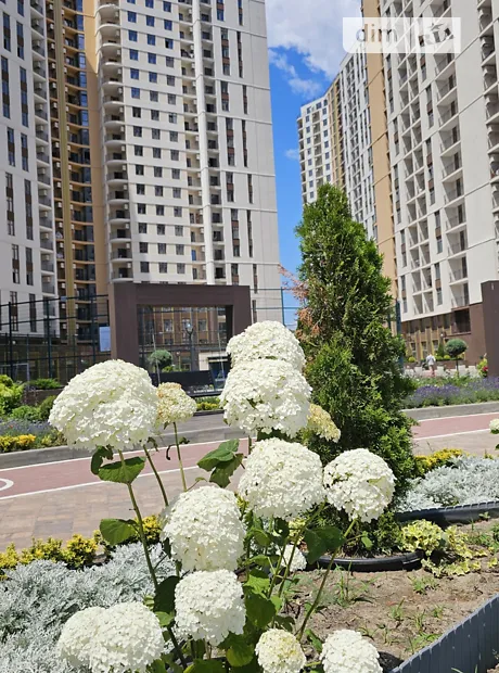 Квартира на вул. Краснова в Одесі, ID 163968, фото №5