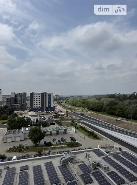 Квартира на вул. Надрічна, 1 в Івано-Франківську, ID 206696, фото №9