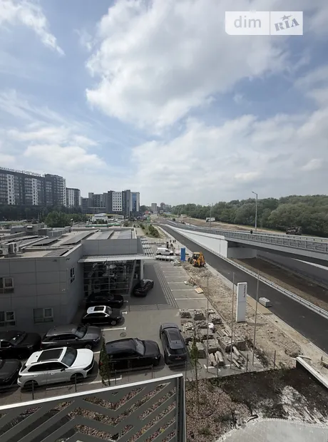 Квартира на вул. Надрічна, 1 в Івано-Франківську, ID 205446, фото №3