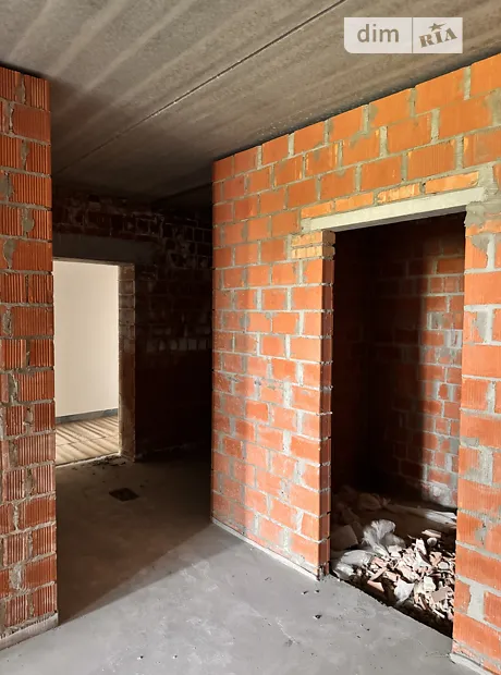 Квартира на вул. Соборна, 33 в Києві, ID 249857, фото №5