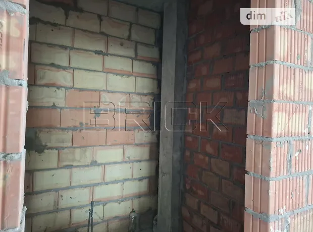 Квартира на вул. Антоновича, 109 в Київ, ID 203281, фото №4