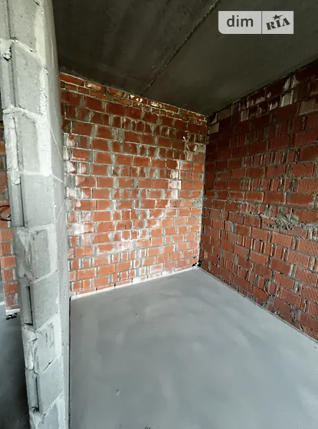 Квартира на вул. Соборна, 33 в Києві, ID 230008, фото №2