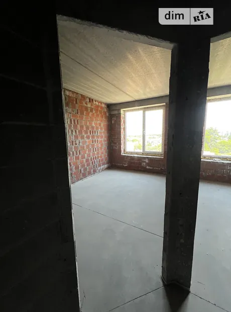 Квартира на вул. Соборна, 33 в Києві, ID 230008, фото №3