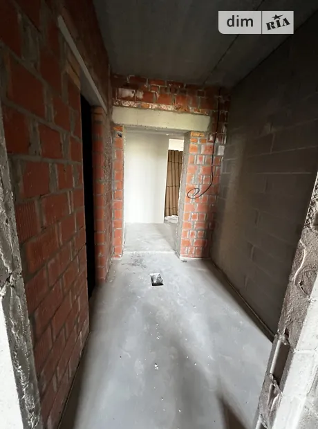 Квартира на вул. Соборна, 33 в Києві, ID 230008, фото №6