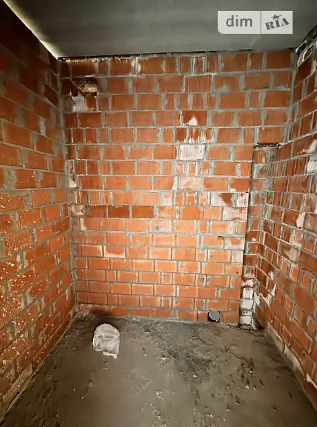 Квартира на вул. Соборна, 35 в Києві, ID 220928, фото №2