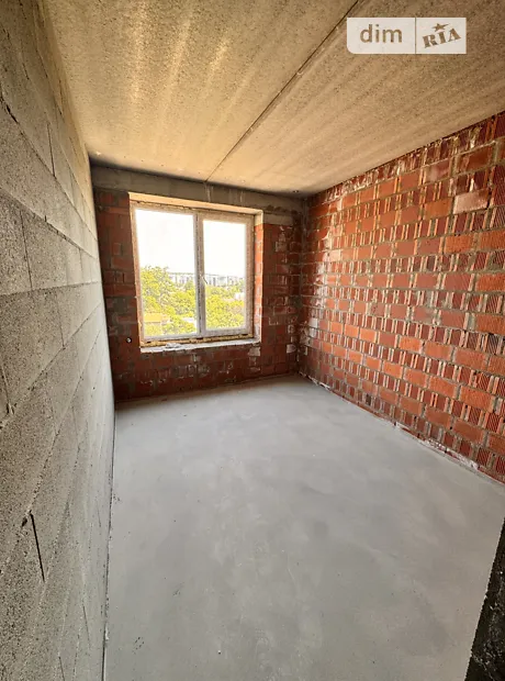 Квартира на вул. Соборна, 35 в Києві, ID 220928, фото №3