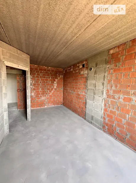 Квартира на вул. Соборна, 35 в Києві, ID 220928, фото №4