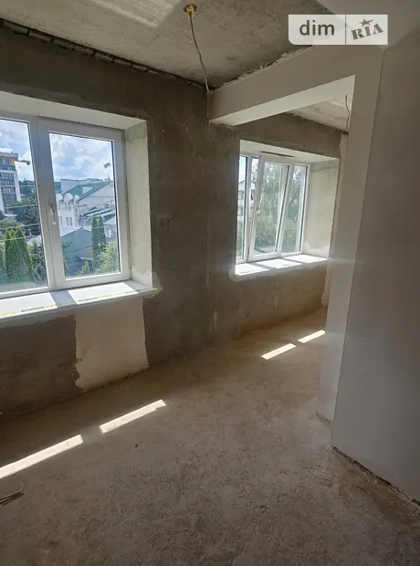 Квартира на вул. Збаразька, 12 в Тернополі, ID 347491, фото №2