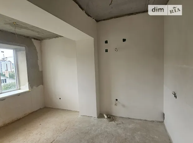 Квартира на вул. Збаразька, 12 в Тернополі, ID 347491, фото №3