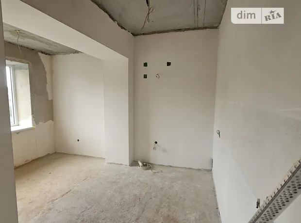 Квартира на вул. Збаразька, 12 в Тернополі, ID 347491, фото №4