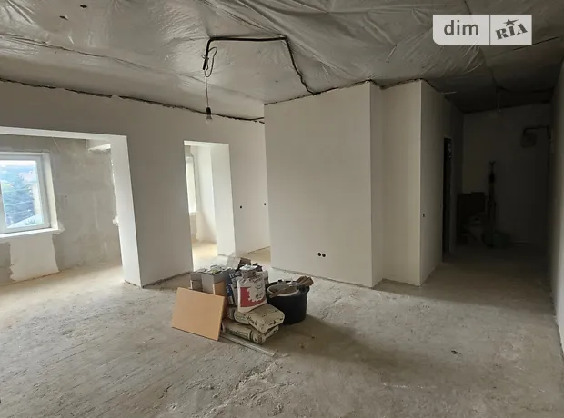 Квартира на вул. Збаразька, 12 в Тернополі, ID 347491, фото №5
