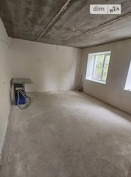 Квартира на вул. Збаразька, 12 в Тернополі, ID 347491, фото №6