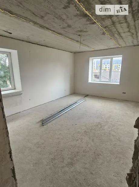 Квартира на вул. Збаразька, 12 в Тернополі, ID 347491, фото №7