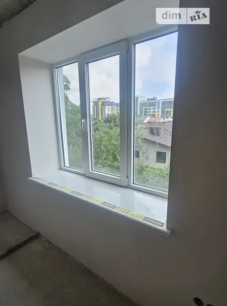 Квартира на вул. Збаразька, 12 в Тернополі, ID 347491, фото №8