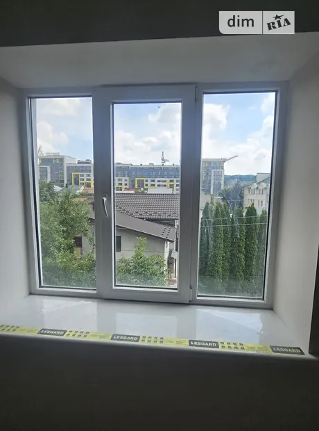 Квартира на вул. Збаразька, 12 в Тернополі, ID 347491, фото №9