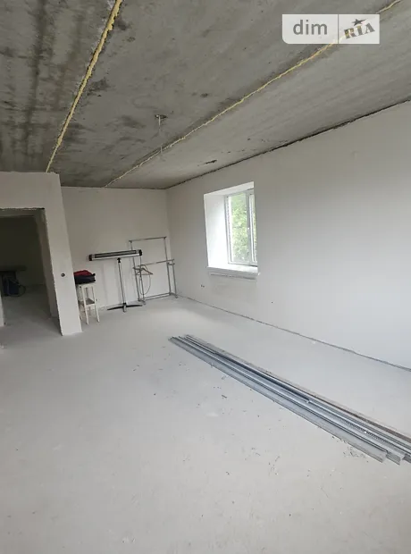 Квартира на вул. Збаразька, 12 в Тернополі, ID 347491, фото №10