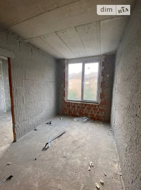 Квартира на вул. Целевича Юліана, 28 в Івано-Франківську, ID 166318, фото №1