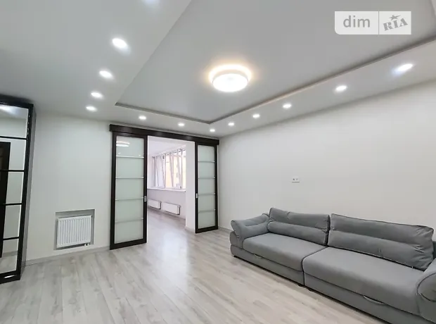 Квартира на вул. Щаслива, 10 в Києві, ID 313132, фото №1