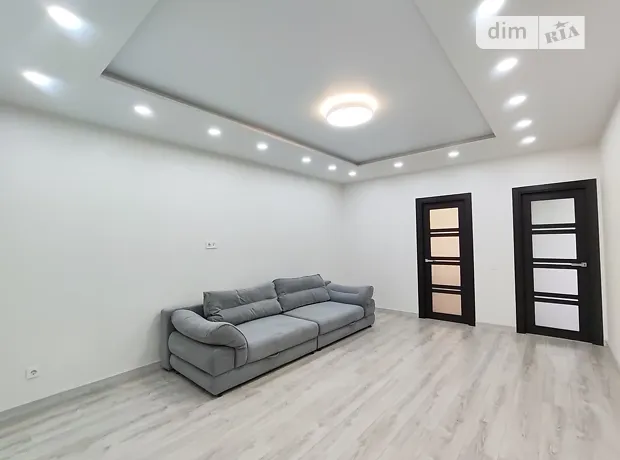 Квартира на вул. Щаслива, 10 в Києві, ID 313132, фото №2