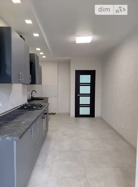 Квартира на вул. Щаслива, 10 в Києві, ID 313132, фото №11