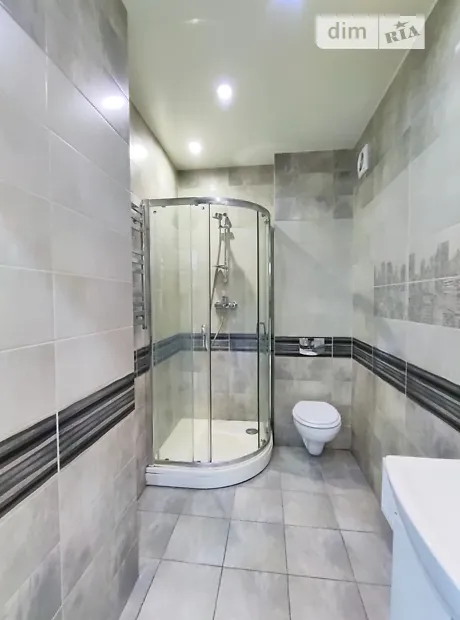 Квартира на вул. Щаслива, 10 в Києві, ID 313132, фото №12