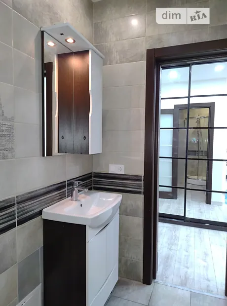 Квартира на вул. Щаслива, 10 в Києві, ID 313132, фото №14