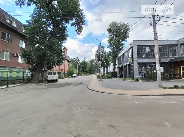 Квартира на вул. Щаслива, 10 в Києві, ID 313132, фото №18