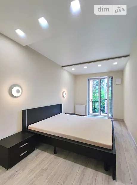 Квартира на вул. Щаслива, 10 в Києві, ID 313132, фото №3