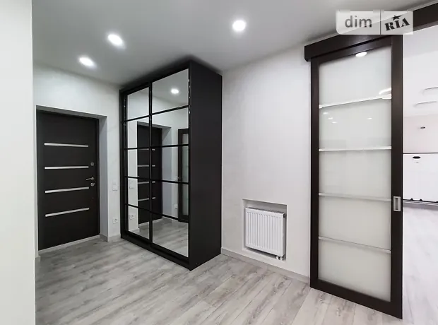 Квартира на вул. Щаслива, 10 в Києві, ID 313132, фото №6