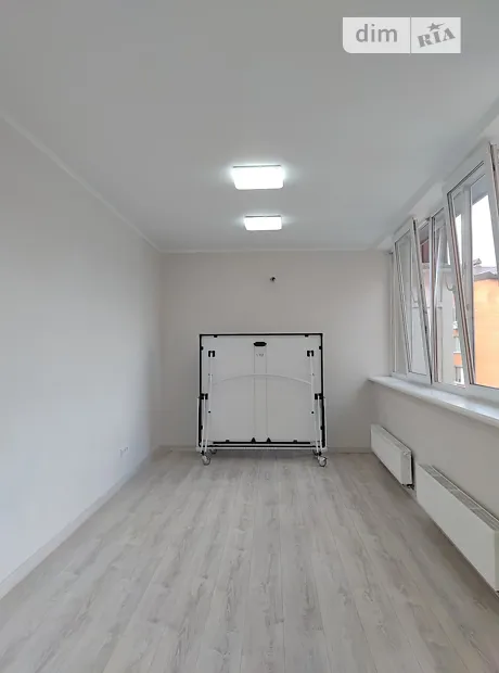 Квартира на вул. Щаслива, 10 в Києві, ID 313132, фото №7