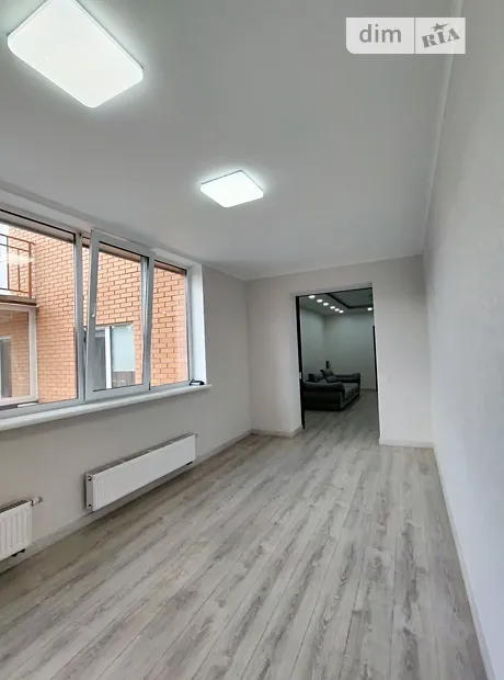 Квартира на вул. Щаслива, 10 в Києві, ID 313132, фото №8