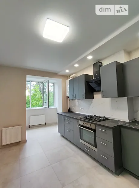 Квартира на вул. Щаслива, 10 в Києві, ID 313132, фото №9