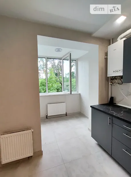 Квартира на вул. Щаслива, 10 в Києві, ID 313132, фото №10