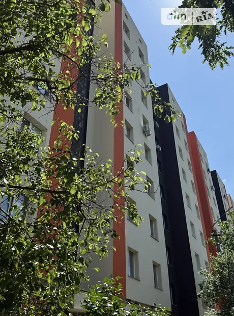 Квартира на вул. Соборна, 107 в Києві, ID 222841, фото №1