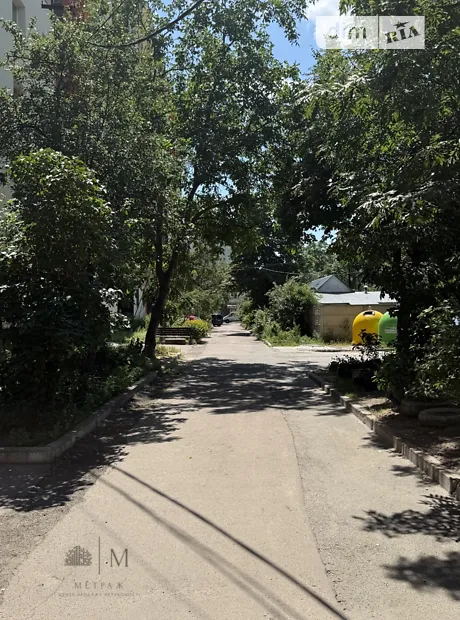 Квартира на вул. Соборна, 107 в Києві, ID 222841, фото №2