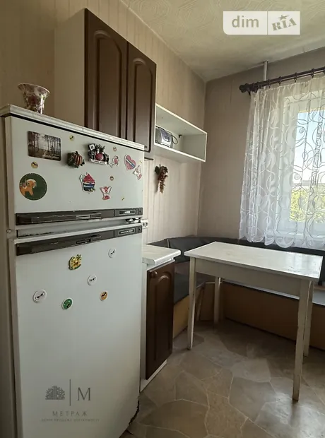 Квартира на вул. Соборна, 107 в Києві, ID 222841, фото №11