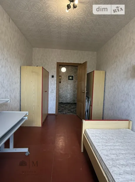 Квартира на вул. Соборна, 107 в Києві, ID 222841, фото №13