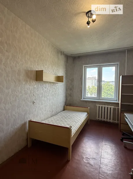 Квартира на вул. Соборна, 107 в Києві, ID 222841, фото №14