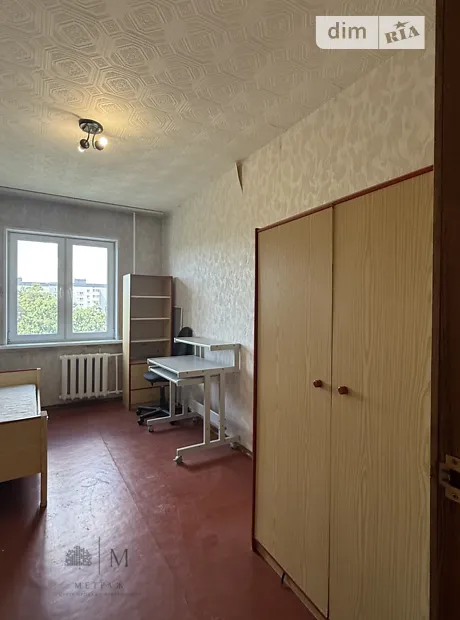 Квартира на вул. Соборна, 107 в Києві, ID 222841, фото №15