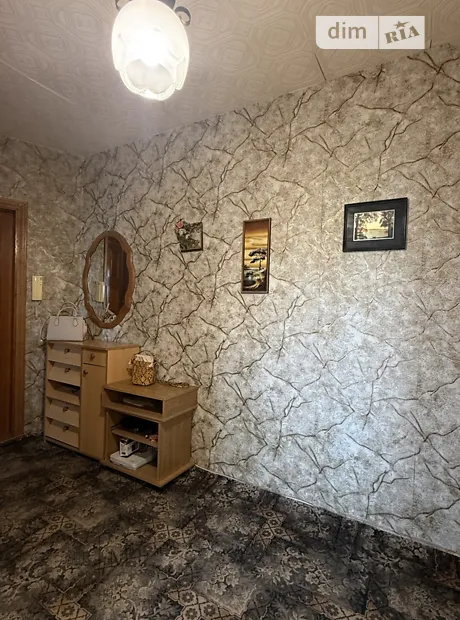 Квартира на вул. Соборна, 107 в Києві, ID 222841, фото №16