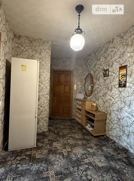 Квартира на вул. Соборна, 107 в Києві, ID 222841, фото №17