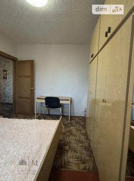 Квартира на вул. Соборна, 107 в Києві, ID 222841, фото №18